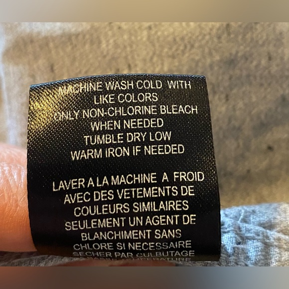 Dravus men’s button up shirt small - Picture 4 of 7